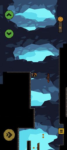 Cointale - Screenshot 2