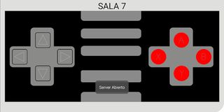 Aliens on Earth - Screenshot 1