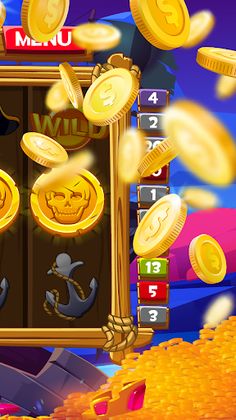 Loopyloo - Screenshot 4