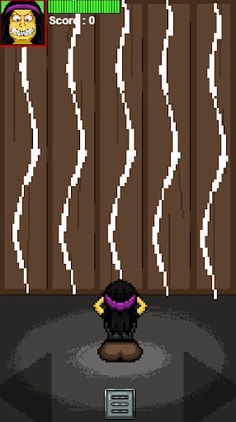 Rock adictos y algo mas. - Screenshot 2