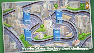 BANKERJI By Arab Bank - Screenshot 1