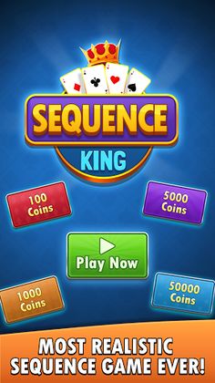 Sequence King : Wild Jack - Screenshot 1