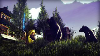 Banana Cat: Happy Meme Maxwell - Screenshot 3