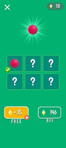 Bounce.io - Screenshot 4