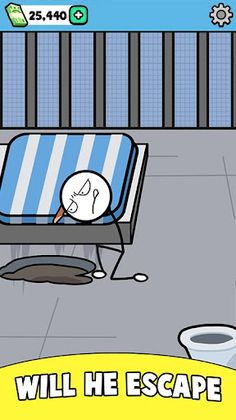 Words Episode - Screenshot 2