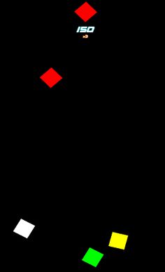 colour dodge - Screenshot 3