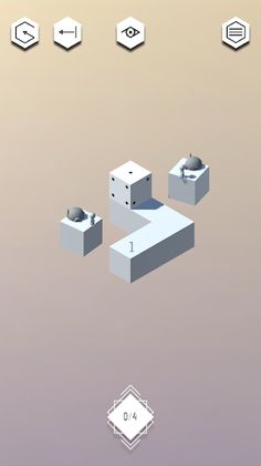 Sokodice - Screenshot 1