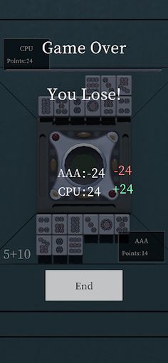 NINE ONLINE - Screenshot 2