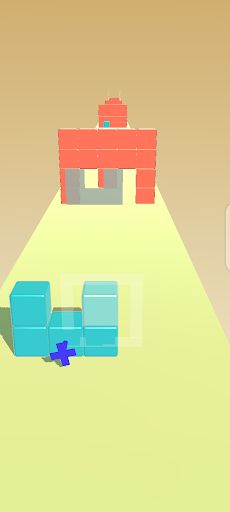 AssemBLOCK! - Screenshot 1