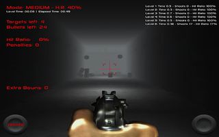 A.T.T.C. - Screenshot 3
