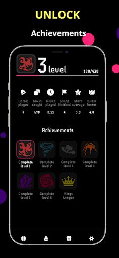 Beat Catcher - Screenshot 4