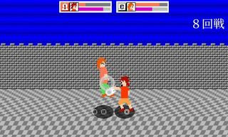 Color magic Pencils - Screenshot 1