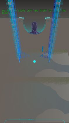 Head First - Screenshot 4