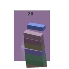 blockhouse - Screenshot 2