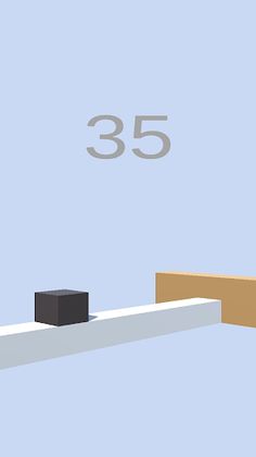 Jumpscapes - Screenshot 2