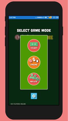Ludo Mania - Screenshot 3
