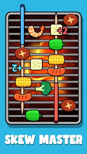 2 Player Battle: 1v1 MiniGames - Screenshot 2