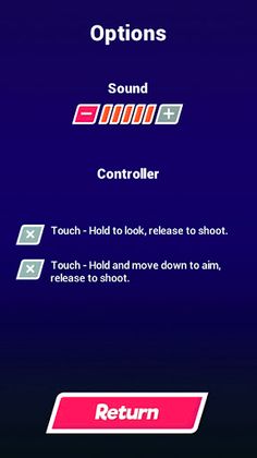 Heart Break Ricochet - Screenshot 3