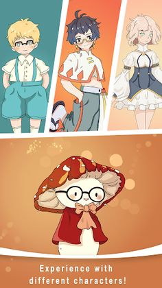 Ari Kingdom:Adventure Run - Screenshot 1