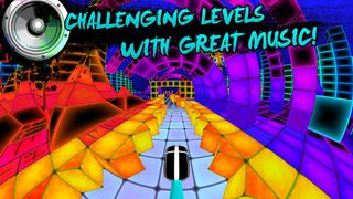 Dub Dash - Screenshot 3