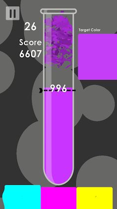 Alchuemy - Screenshot 4