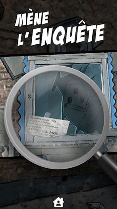 Bisbrouilles en Outremeuse - Screenshot 1