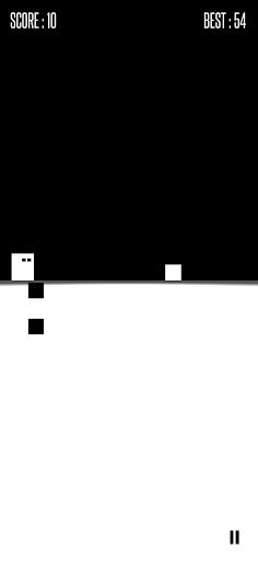 Mirr0r - Screenshot 3