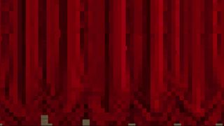 FataliTea - Screenshot 2