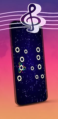 Okarinite - Screenshot 1