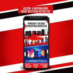 Castrocell - Encuentra el teso - Screenshot 3