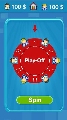 CYBTM - Screenshot 3