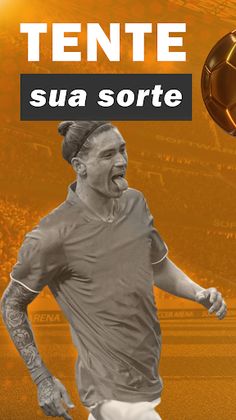 Apostas Esportivas Futebol - Screenshot 1