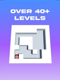 Exciting Ball - Screenshot 3