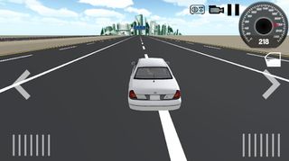 هز الهجولة - Screenshot 2