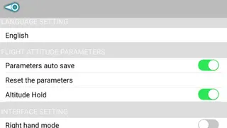 APSKY - Screenshot 3