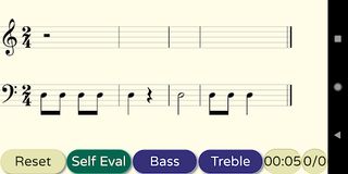13 Hammers: Flash - Screenshot 3