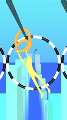 Draw Rails - Screenshot 3