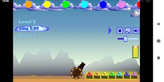 Create Rainbow - Screenshot 2