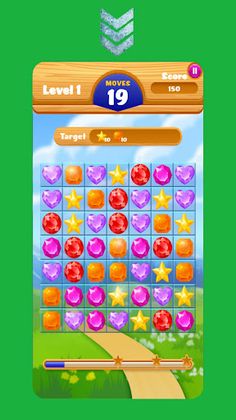 FlurZone - Screenshot 3