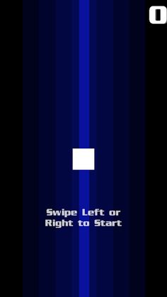 Squared Derauqs - Screenshot 2