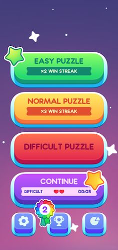 Sunny Sudoku - Screenshot 1