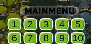 Fire Maze - Screenshot 3