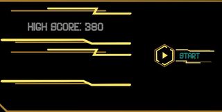 MITy Hexagon 2 - Screenshot 1