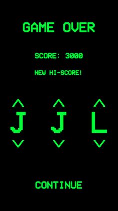 Neon Dodge - Screenshot 3