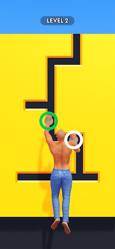 Obstacle Training - Screenshot 4