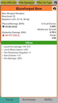 Boundary Defender - Screenshot 3