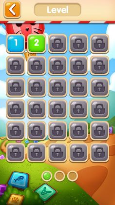 Block Puzzle - Screenshot 2