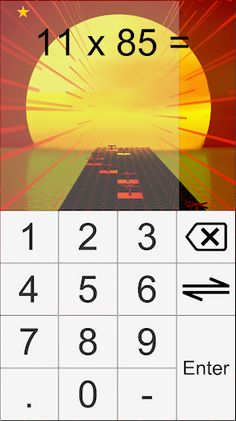 Xorin - Screenshot 2