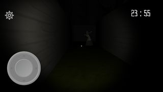 Clarise - Screenshot 1