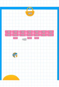 Lock Breaker - Screenshot 3